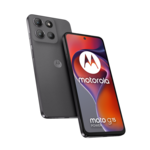 Motorola moto g15 power 6.72' 512 GB Grå