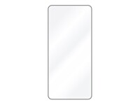 FIXED Sort Samsung Galaxy S26