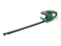 Bosch EasyHedgeCut 55 Hæktrimmer Elektrisk 3400spm 55cm Klingelængde