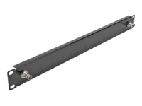 DeLOCK Stativpanel Sort