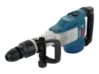 Bosch GSH 11 VC Professional Nedrivningshammer 1700W