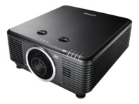 Vivitek DU7098Z DLP-projektor WUXGA VGA HDMI Component video Composite video DVI RGB