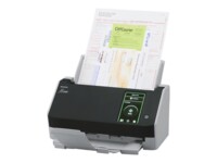 Ricoh fi-8040 Dokumentscanner