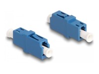 DeLOCK Netværkskobling Fiberoptik