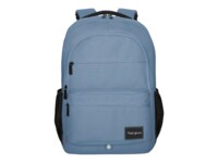 Targus Octave III Rygsæk til notebook 16' 600D polyester Blå