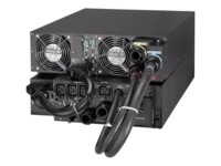 Eaton 9PX 9PX6KIRTNBP31 UPS