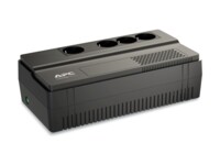 APC Easy UPS BV BV800I-GR UPS 450Watt 800VA