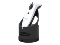 SocketScan S740 Stregkodescanner Bærbar