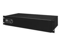 EVER ECO Pro 1000 AVR CDS UPS