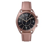 Samsung Galaxy Watch3 SM-R855F 41 mm Bronze SmartWatch