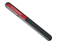 Victorinox Dual knife sharpener