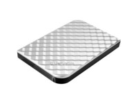 Verbatim Store 'n' Go Harddisk Portable 2TB 2.5' USB 3.0