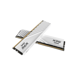 warehouse linden----DIMM 32 GB DDR5-6400 (2x 16 GB) Dual-Kit (weiß, AX5U6400C3216G-DTLABRWH, XPG Lancer Blade RGB, INTEL XMP, AMD EXPO)