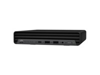 HP Elite 800 G9 Mini Core i9 I9-14900T 64GB 1TB Intel UHD Graphics 770 Windows 11 Pro