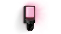 WiZ Tunable White & Color LED Outdoor Strip 5 m Einzelpack