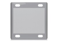 Ubiquiti UniFi Rackhylde Grå