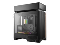DeepCool CL6600 Tower ATX Sort