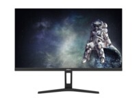 Dahua DHI-LM27-E331Y 27' 2560 x 1440 (2K) HDMI DisplayPort 200Hz