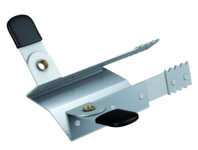 Olympia Rolladenklemme SC 200