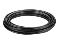 Gardena Micro-Drip-System Rør