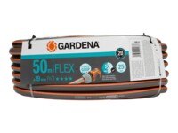 Gardena Comfort FLEX Slange