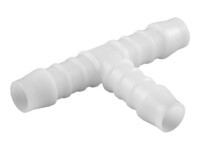 Gardena T-led