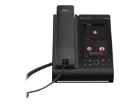 AudioCodes C470HD VoIP-telefon