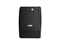 FSP FP 2000 UPS 1200Watt 2000VA