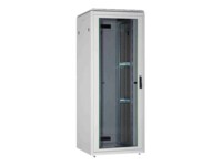 DIGITUS Professional DN-19 47U-8/8-1 Rack Grå