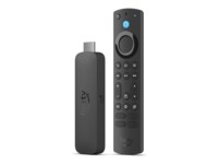 Amazon Fire TV Stick 4K Max Sort