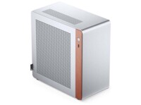 Jonsbo NV10 PC Gehäuse, Mini-Gehäuse, ITX