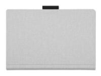 Wacom Beskyttelsescover Hvid
