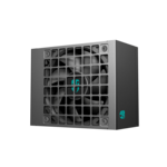 DeepCool PS850G 850Watt