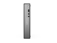 Lenovo ThinkCentre neo 50q Gen 5 13B9 Tiny Core 7 240H 16GB 512GB Intel Graphics Windows 11 Pro