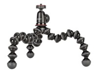 Joby GorillaPod 1K Stand Stativ med ben