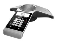 Yealink CP930W Sølv