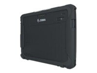 Zebra ET80 12' I5-1130G7 16GB 512GB