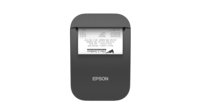 EPSON TM-P80II AC (131) RECEIPTPRNT