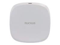 Ruckus R770 Trådløs forbindelse Hvid
