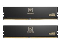 T-CREATE EXPERT DDR5 SDRAM 32GB kit 3000MHz CL30 On-die ECC DIMM 288-PIN
