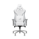 Asus Gaming Stuhl SL301CW ROG CHARIOT X Core WHT