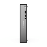 Lenovo ThinkCentre neo 50q Gen 5 13B9 Lille Core 5 210H 16GB 512GB Intel Graphics Windows 11 Pro