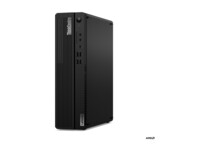 Lenovo ThinkCentre M75s Gen 5 SFF 8500G Ryzen 5 16GB 512GB Windows 11 Pro
