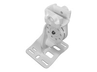 HPE AP-270-MNT-H3 AP-270 Series Outdoor AP Hanging or Dual-Tilt Install Mount Kit Trådløst adgangspunkt-monteringssæt