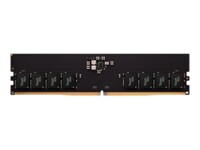 Team Elite DDR5 16GB 5600MHz CL46 On-die ECC