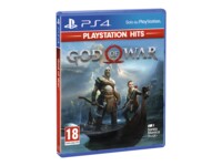 God of War