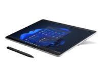 Microsoft Surface Pro X for Business 13' 165U 16GB 256GB