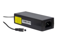Inter-Tech Adapter 90Watt