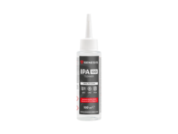 ALKOHOL IZOPROPYLOWY GENESIS IPA 100 CLEANER 100ML