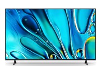 Sony Bravia 3 Professional Displays FWD-75S35 75' Digital skiltning 3840 x 2160